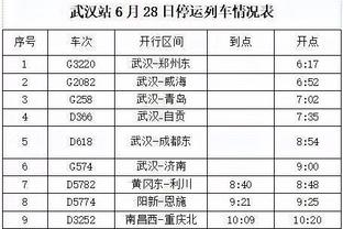 香港马会54期截图4