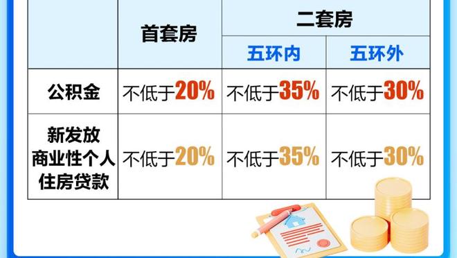 伟德登入注册截图3